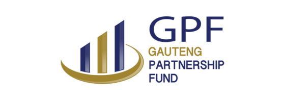 Gauteng Partnership Fund makes it happen