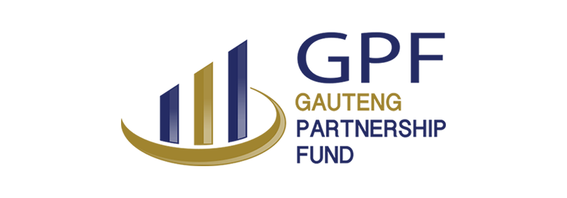 GAUTENG PARTNERSHIP FUND